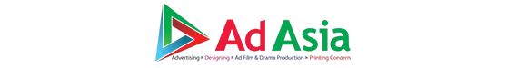 Logo 300X75