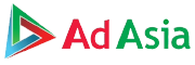 Logo png copy