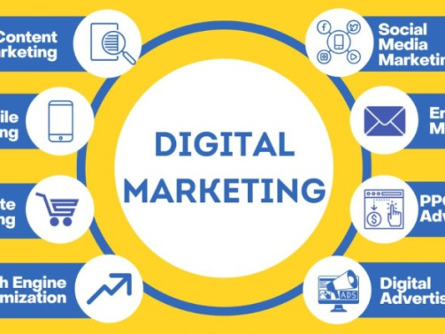 Digital Marketing1