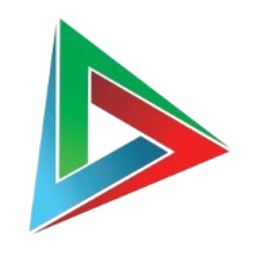 cropped-Icon-Ad-Asia-copy.png
